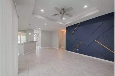 7981 Saint Louis Street, Houston, TX 77028 - Photo 18