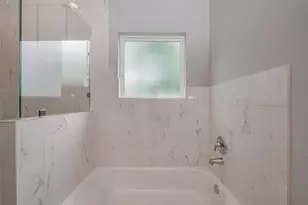 7981 St Louis St, Houston, TX 77028 - Photo 26