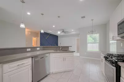 7981 Saint Louis Street, Houston, TX 77028 - Photo 14