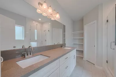 7981 Saint Louis Street, Houston, TX 77028 - Photo 22