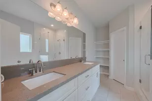 7981 St Louis St, Houston, TX 77028 - Photo 22