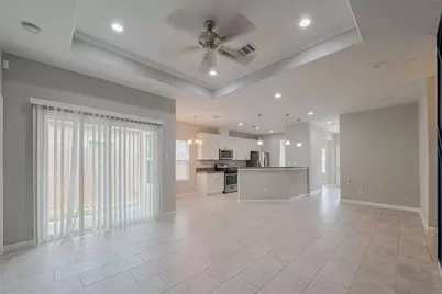 7981 Saint Louis Street, Houston, TX 77028 - Photo 12