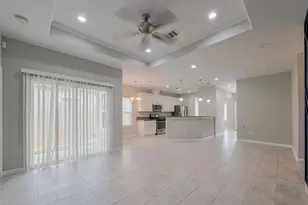 7981 St Louis St, Houston, TX 77028 - Photo 12