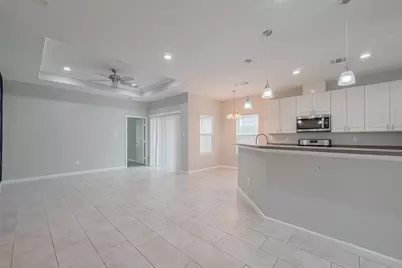 7981 Saint Louis Street, Houston, TX 77028 - Photo 1