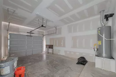 7981 Saint Louis Street, Houston, TX 77028 - Photo 36