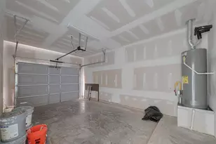 7981 St Louis St, Houston, TX 77028 - Photo 36