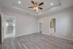 7981 St Louis St, Houston, TX 77028 - Photo 20