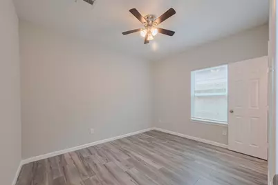 7981 Saint Louis Street, Houston, TX 77028 - Photo 28