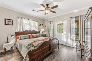 251 Deep Forest Dr, Trinity, TX 75862 - Photo 22