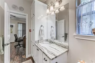 251 Deep Forest Dr, Trinity, TX 75862 - Photo 30