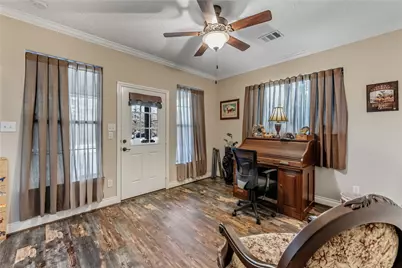 251 Deep Forest Drive, Trinity, TX 75862 - Photo 28