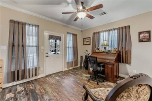 251 Deep Forest Dr, Trinity, TX 75862 - Photo 28