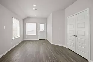 13773 Sunshine Peak Dr, Willis, TX 77318 - Photo 6