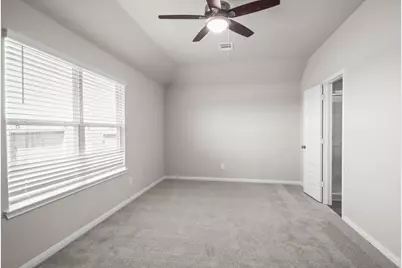 13773 Sunshine Peak Drive, Willis, TX 77318 - Photo 8