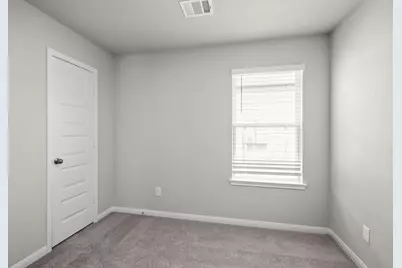 13773 Sunshine Peak Drive, Willis, TX 77318 - Photo 14