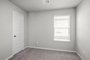 13773 Sunshine Peak Dr, Willis, TX 77318 - Photo 14