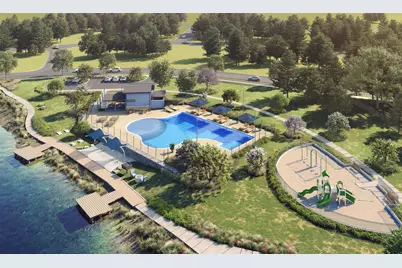 13773 Sunshine Peak Drive, Willis, TX 77318 - Photo 18