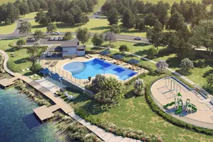 13773 Sunshine Peak Dr, Willis, TX 77318 - Photo 18