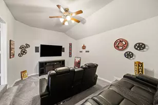843 Butterfly Garden Trail, Richmond, TX 77406 - Photo 32