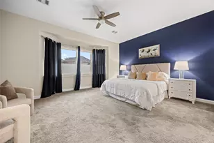 843 Butterfly Garden Trail, Richmond, TX 77406 - Photo 16