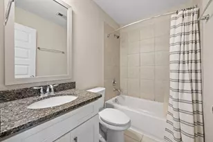843 Butterfly Garden Trail, Richmond, TX 77406 - Photo 34