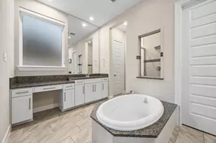 843 Butterfly Garden Trail, Richmond, TX 77406 - Photo 18