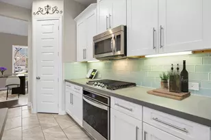 843 Butterfly Garden Trail, Richmond, TX 77406 - Photo 12