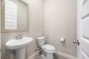 843 Butterfly Garden Trail, Richmond, TX 77406 - Photo 24