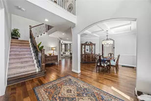 106 Joshuas Pl, Montgomery, TX 77316 - Photo 8