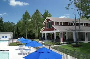 106 Joshuas Pl, Montgomery, TX 77316 - Photo 46