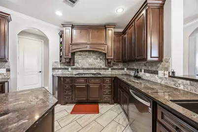 106 Joshuas Place, Montgomery, TX 77316 - Photo 18