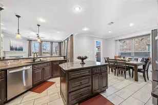 106 Joshuas Pl, Montgomery, TX 77316 - Photo 16