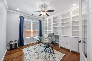 106 Joshuas Pl, Montgomery, TX 77316 - Photo 10