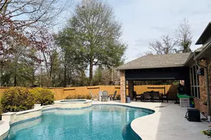 106 Joshuas Pl, Montgomery, TX 77316 - Photo 34