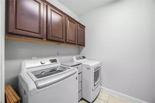 106 Joshuas Pl, Montgomery, TX 77316 - Photo 32