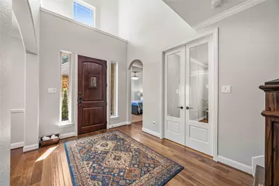 106 Joshuas Place, Montgomery, TX 77316 - Photo 6