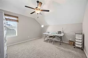 106 Joshuas Pl, Montgomery, TX 77316 - Photo 26