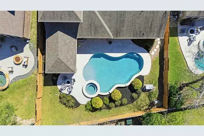 106 Joshuas Place, Montgomery, TX 77316 - Photo 38