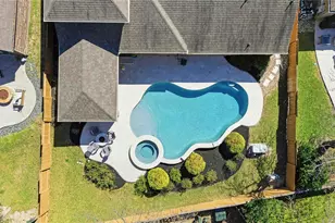 106 Joshuas Pl, Montgomery, TX 77316 - Photo 38