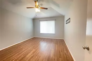 11010 Springsong Dr, Houston, TX 77064 - Photo 10