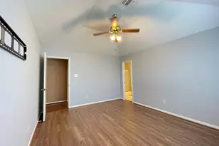 11010 Springsong Dr, Houston, TX 77064 - Photo 6