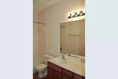 138 Bryce Branch, The Woodlands, TX 77382 - Photo 8