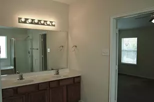 138 Bryce Branch, The Woodlands, TX 77382 - Photo 14