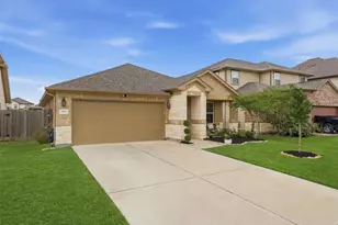 931 Modesto Dr, Rosharon, TX 77583 - Photo 2