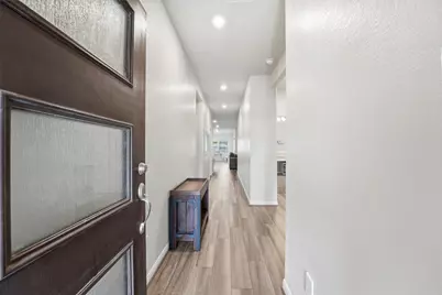 931 Modesto Drive, Rosharon, TX 77583 - Photo 6