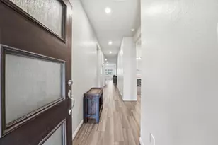 931 Modesto Dr, Rosharon, TX 77583 - Photo 6