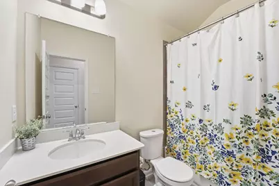 931 Modesto Drive, Rosharon, TX 77583 - Photo 24