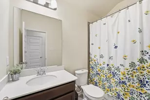 931 Modesto Dr, Rosharon, TX 77583 - Photo 24
