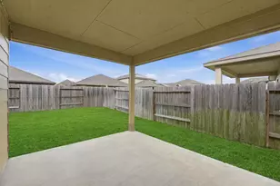 931 Modesto Dr, Rosharon, TX 77583 - Photo 26