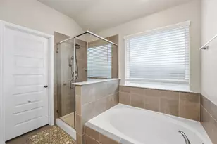931 Modesto Dr, Rosharon, TX 77583 - Photo 18
